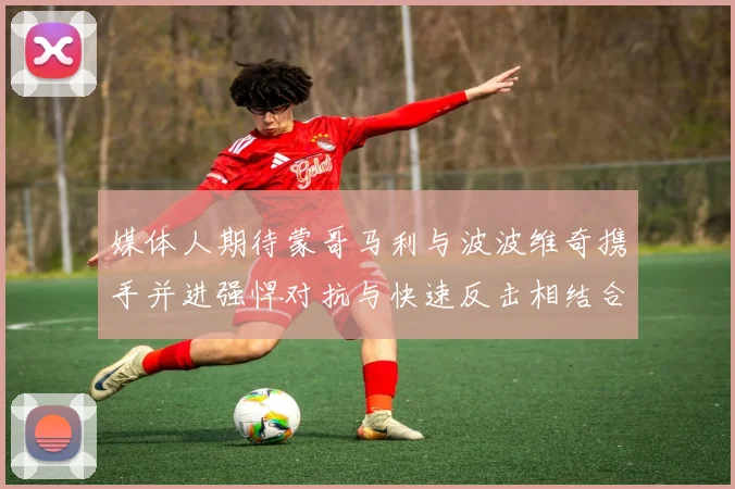 媒体人期待蒙哥马利与波波维奇携手并进强悍对抗与快速反击相结合
